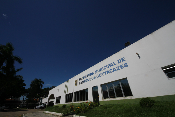 Prefeitura analisa proposta da Câmara sobre LDO, mas insiste na votação da LOA