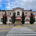 Justiça obriga Prefeitura de Nova Friburgo a retificar o edital de concurso público