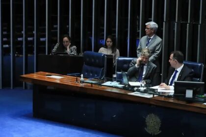 Presidente, governador e prefeito podem deixar de ter direito a reeleição; entenda
