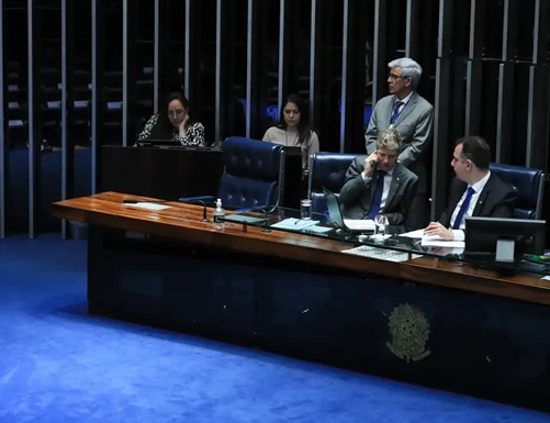 Presidente, governador e prefeito podem deixar de ter direito a reeleição; entenda