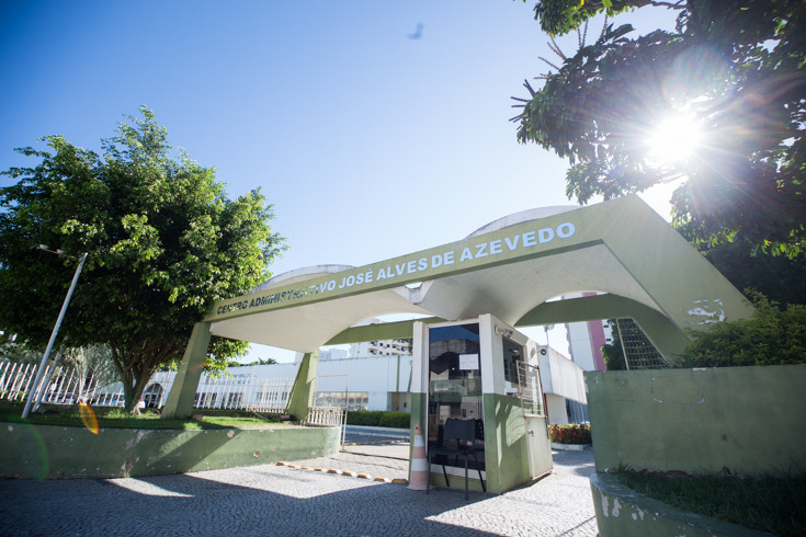 PMCG divulga calendário de pagamento dos servidores