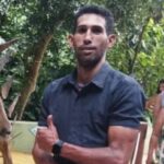 Polícia Civil prende suspeito de matar americano sócio de galeria em Nova York no Rio