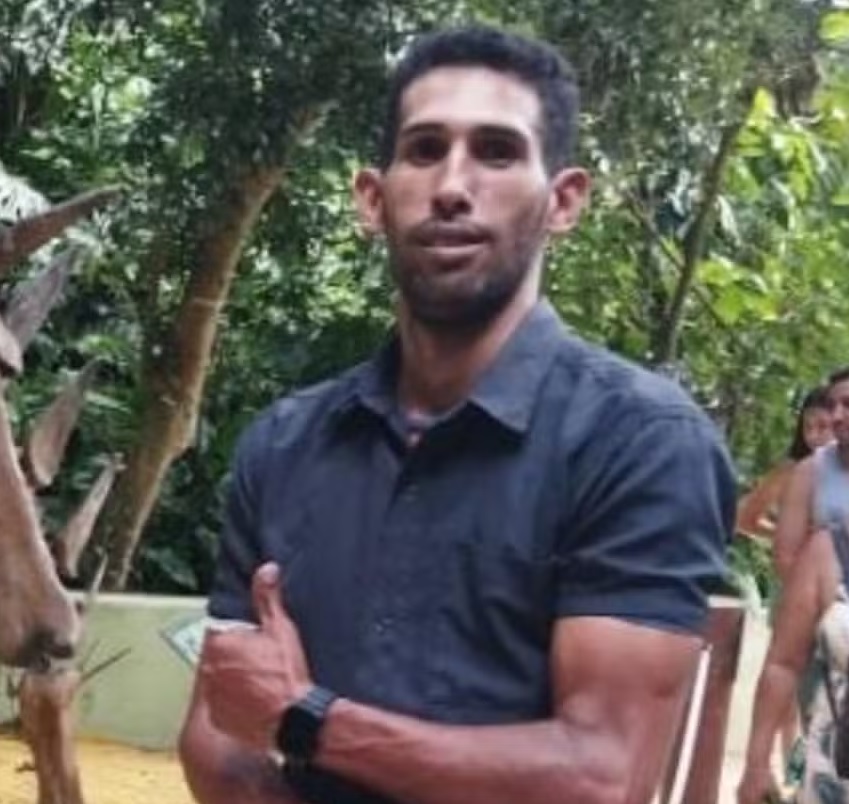 Polícia Civil prende suspeito de matar americano sócio de galeria em Nova York no Rio