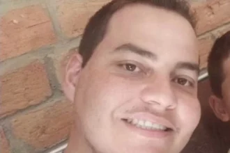 Quem era o homem que morreu depois da “Festa da morte”