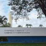 Prefeitura analisa proposta de Bacellar sobre a LDO, mas considera protelatória