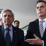 PF realiza operação contra Bolsonaro e aliados; ex-presidente terá que entregar passaporte