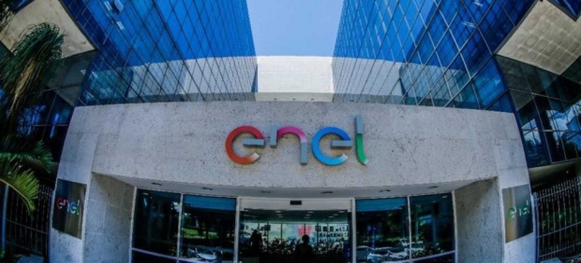Procon-RJ multa Enel em R$ 113 mil por falha na prestação de serviço em Santo Antônio de Pádua