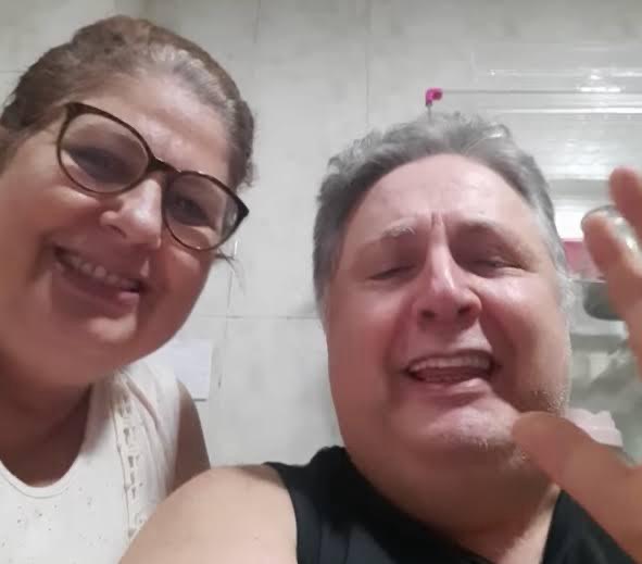 Efeito Carla Machado: Família Garotinho cogita lançar Rosinha em São João da Barra