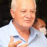 Itaperuna: Ministério Público pede indisponibilidade dos bens do prefeito Alfredão