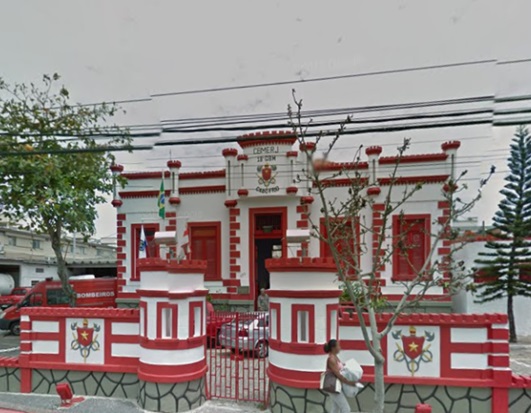 MPRJ cumpre mandados de busca e apreensão contra bombeiros suspeitos de emitir licenças irregulares em Cabo Frio