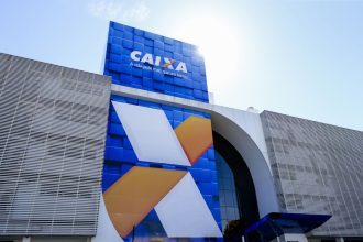 Caixa anuncia concurso público com mais de 4 mil vagas no país