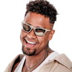 Cachê de R$ 1 milhão e 4 jatinhos: Leo Santana mostra poder no Carnaval