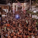 Carnaval de Quissamã 2024 terá 47 atrações de quinta a domingo 