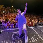Macaé aposta na valorização dos artistas locais para o Carnaval 2024