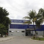 Menino de 6 anos é baleado durante confronto na Baixada Fluminense