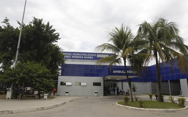 Menino de 6 anos é baleado durante confronto na Baixada Fluminense