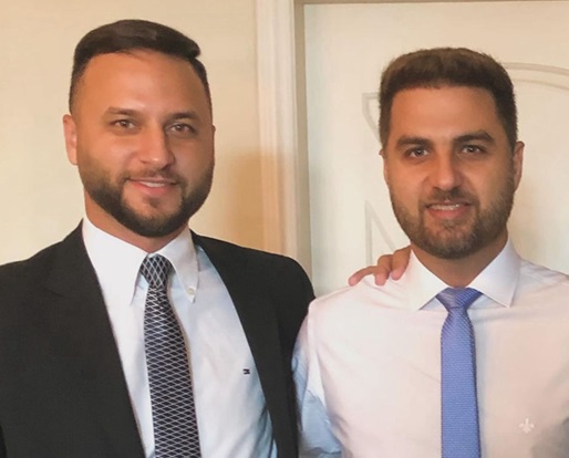 Preferido de Wladimir, Dudu azeda relação com vereadores da base