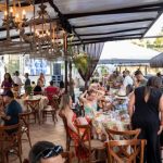 Feijoada do Barroco deve reunir 500 participantes este ano