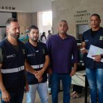 CPI da Educação começa a ter desdobramentos em Campos