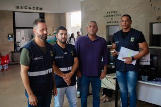 CPI da Educação começa a ter desdobramentos em Campos