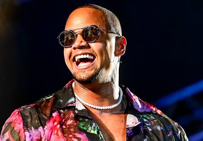 Justiça suspende show de Léo Santana em aniversário de cidade