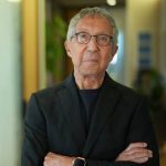 Empresário Abilio Diniz morre aos 87 anos em São Paulo