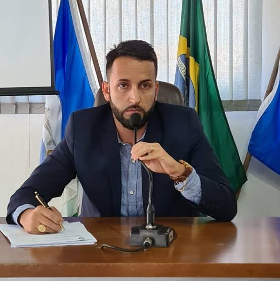 Novo prefeito de Búzios toma posse nesta terça-feira