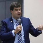 MPRJ recomenda que prefeito de Macaé regularize a situação de servidores cedidos que recebem dupla remuneração