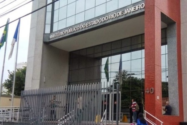 Inscrições para o Concurso de Promotor de Justiça do MPRJ terminam nesta quinta-feira