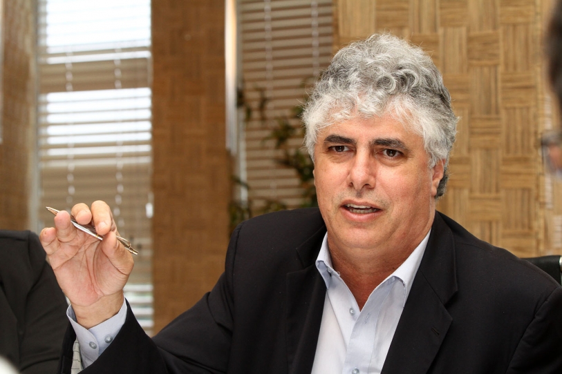 MP obtém condenação de ex-prefeito de Macaé por improbidade administrativa