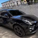 Operação da PF contra fraude na saúde em Maricá tem secretária afastada e carros de luxos apreendidos