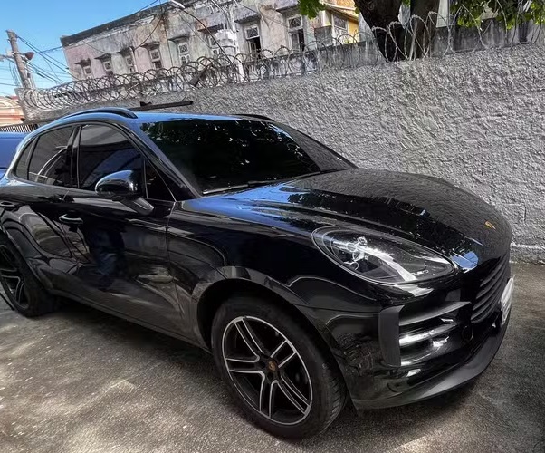 Operação da PF contra fraude na saúde em Maricá tem secretária afastada e carros de luxos apreendidos