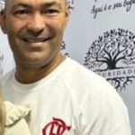 Morre PM baleado na cabeça após reagir a assalto no Rio