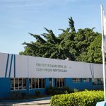Cofre cheio: Prefeitura de Campos arrecadou R$ 697 milhões com royalties em 2023