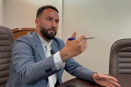 Prefeito interino de Búzios sobre eleição no dia 28 de abril: “Isso é muito ruim para a cidade”