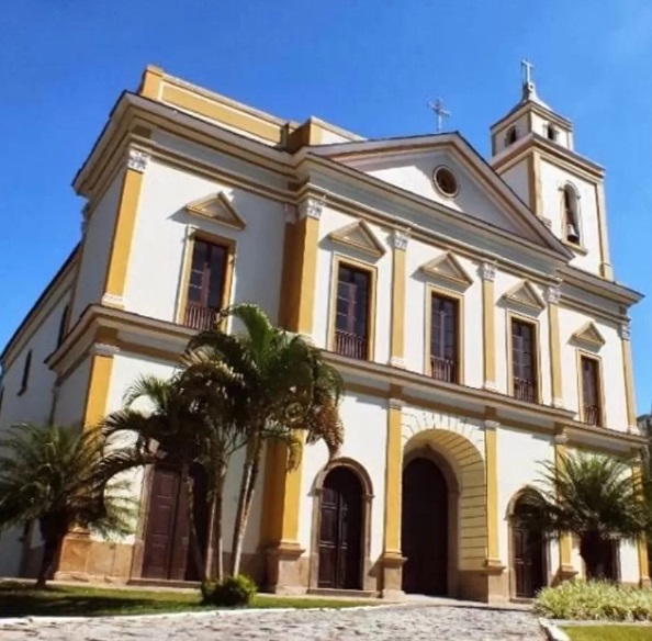 Campanha da Fraternidade 2024: Cáritas Diocesana realizará abertura na Paróquia São Benedito