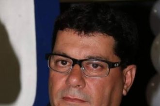 Câmara vota nesta quarta-feira (7) pedido de abertura de comissão que pode cassar prefeito de São Fidélis