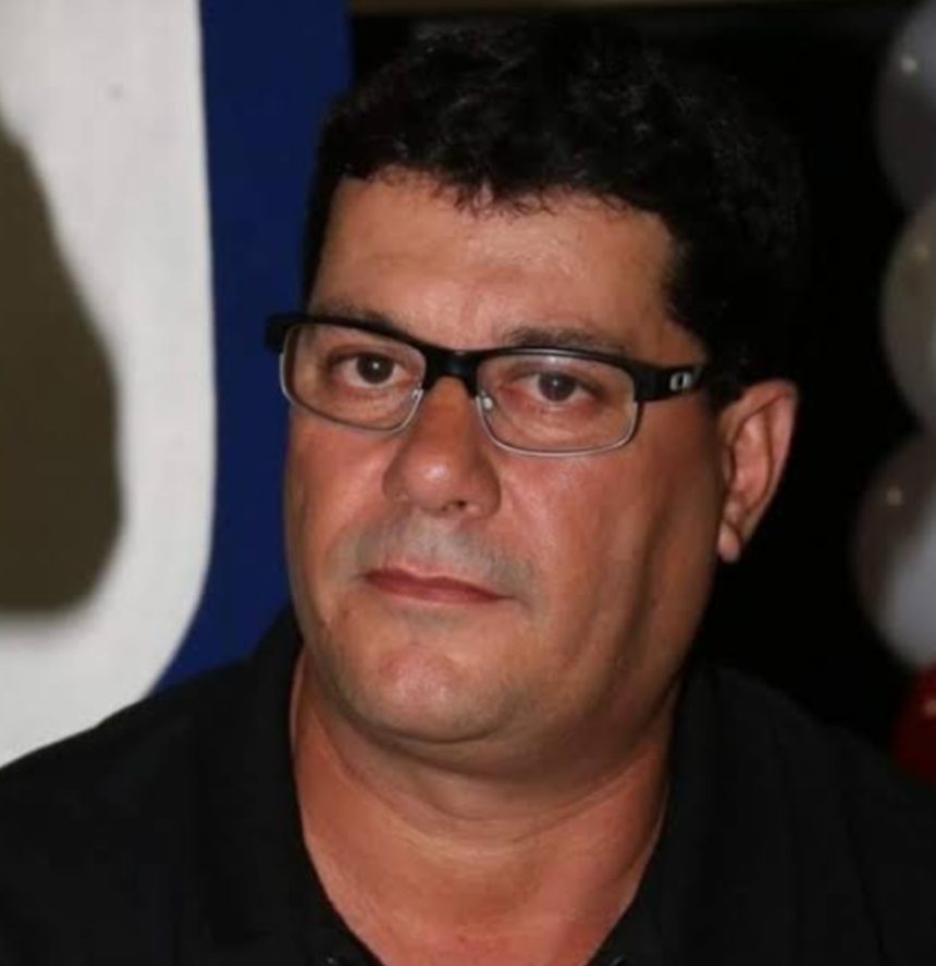 Por unanimidade, Câmara de São Fidélis instaura Comissão Processante que pode levar à cassação do prefeito Amarildo