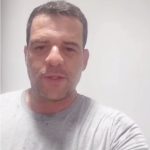 Asilo do Carmo suspende visitas por surto de COVID