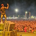 Alok bate recorde de público e leva mais de 80 mil pessoas para show em SJB, afirma Prefeitura