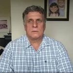 Justiça mantém Armando Carneiro, ex-prefeito de Quissamã, inelegível por três anos