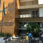 Homem é baleado enquanto trabalhava no Mercado Municipal de Campos
