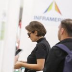 Michelle Bolsonaro embarcará para os EUA após Bolsonaro ter passaporte apreendido