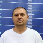 Justiça determina transferência de Zinho para presídio federal de segurança máxima