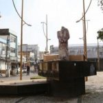 Presidente da ACIC pede agilidade a Prefeitura de Campos com relação às obras de revitalização do Centro: “não sai do papel”