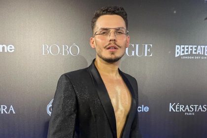 Gabriel Farhat promete parar a cidade de Campos com a 3ª edição do #FARRAIÁ