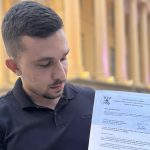 Dengue: Vereador Bruno Vianna propõe decreto que autoriza entrada compulsória em imóveis abandonados