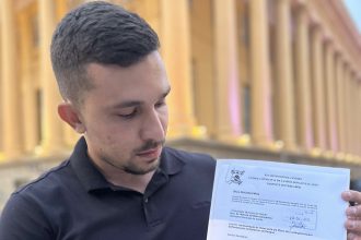 Dengue: Vereador Bruno Vianna propõe decreto que autoriza entrada compulsória em imóveis abandonados