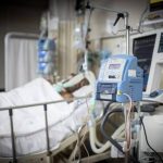 SFI e Campos investigam mortes por dengue
