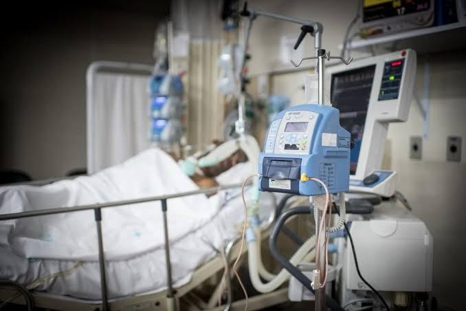 SFI e Campos investigam mortes por dengue